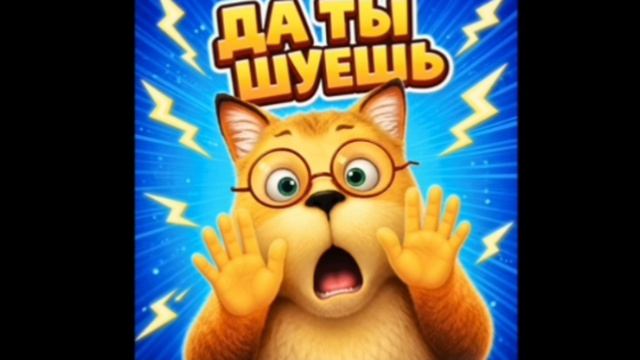 песня да ты шуешь смотреть онлайн