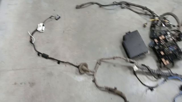 17236 смотреть онлайн