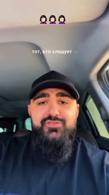 Бог ненавидит грех ! смотреть онлайн