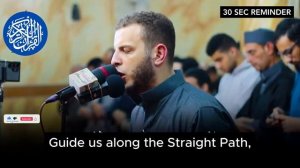 01.Surah «Al-Fatiha»