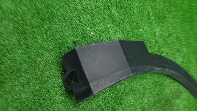 9268920 смотреть онлайн