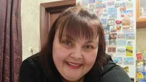 поздний ужин рассказываю историю и жизни