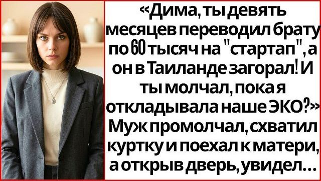 Истории из жизни|Ты Переводил Брату|Аудио рассказы|Аудиокниги слушать онлайн|Жизненные истории