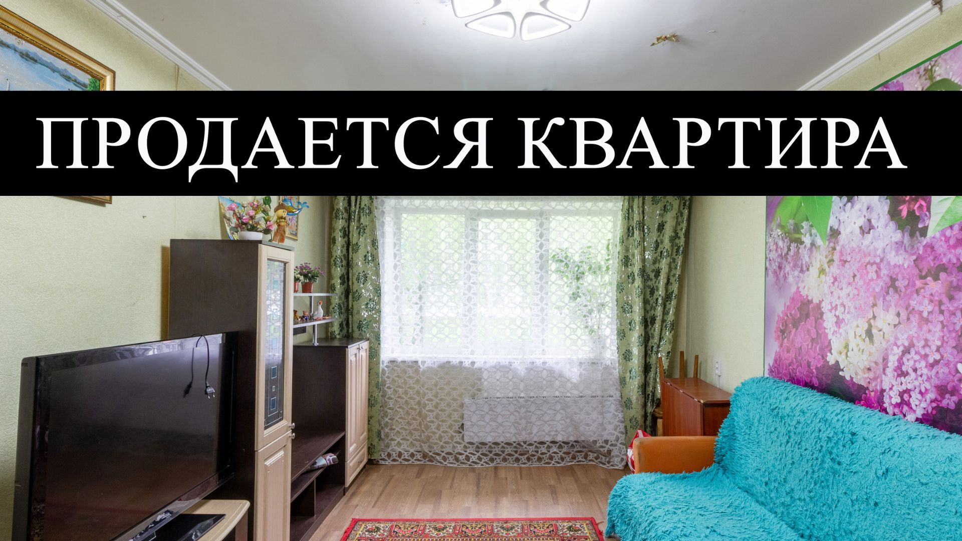 12613239 смотреть онлайн