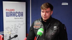 Кто такие байкеры? Рассказывает президент братского мотоклуба