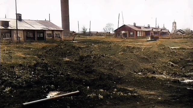 Семья Гончаровых. Начало .mp4