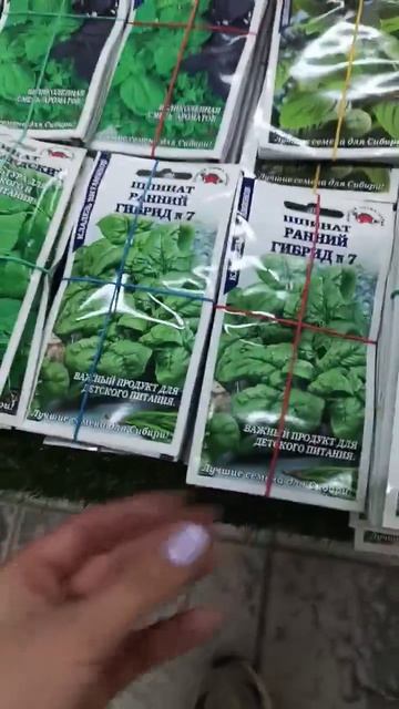 VID_20260529_094927