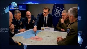 «Не надо злить Россию»: в Европе испугались ответа МИД РФ на угрозы захватить Калининград