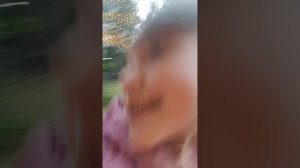 1000166581.mp4