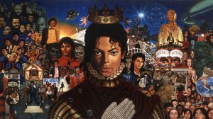 Mariah Carey feat. Boyz II Men — I'll Be There (Live, Michael Jackson / Jackson 5 cover) (audio)
