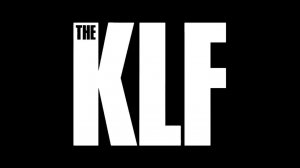 1080p_The_KLF_Remastered_HD_Videos_1988_1991