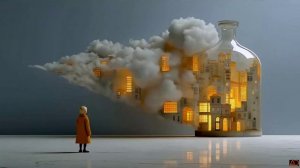 Архитектура Сумерек