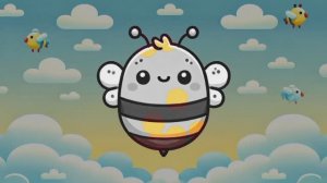 Детский развивающий мультфильм, пазлы, головоломка.