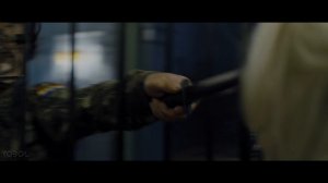 Damián Liax - Low Lights / The Suicide Squad