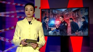 «Я дам вам денег, только отпустите!» — так звучала отчаянная мольба в третьем выпуске программы.