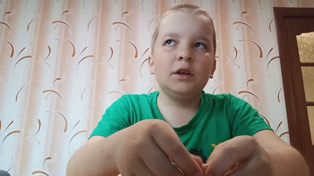 Ответы на вопросы смотреть онлайн