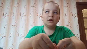 Ответы на вопросы