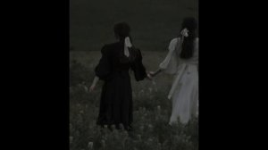 1000062910.mp4