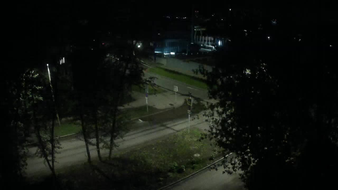 Город Живёт 15 смотреть онлайн