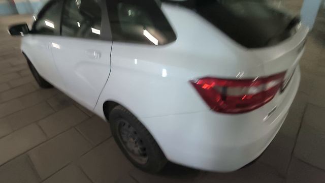 Е551ТР799 смотреть онлайн