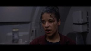 «Рейс 298» Трейлер