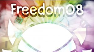 Freedom08 | Extreme Demon | Geometry Dash