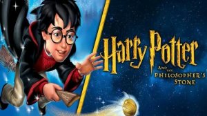 JS_Quirrell2_mx - Harry Potter and sorcerers stone