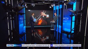 «Театральный поезд» прибывает в Кузбасс: организаторы рассказали о двухдневном театральном фестивале