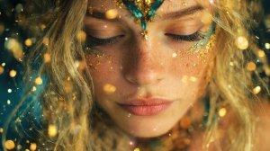 Beautiful Vocal Trance Mix ✨ Euphoric & Emotional Trance 2026  Female Vocals