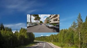 Колобок из Одессы. КИЕВ СРОЧНО ПОКИНУЛИ ПОЛИТИКИ
