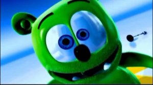 Gummy bear song-Ma olen kummipea vearsion kummipea(Estonian)-HD Vearson 1