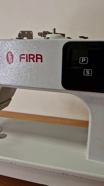 Fira F4