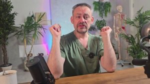 Нет сил по утрам. Тянет на сладкое. Всё раздражает. И это не лень — это сигналы