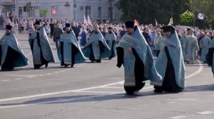 События недели. 31 мая 2026