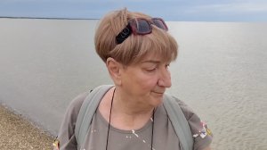Ейск ! Вот это я заскочила  ненадолго, немного о разном и обо всём. Ни пуха ни пера !
