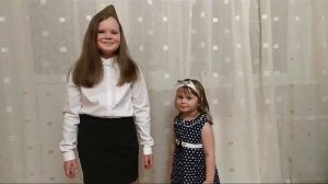 1000004867.mp4