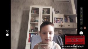 клип на 10 подписчиков