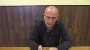 Празднование 9 Мая, имеем ли мы на это право?