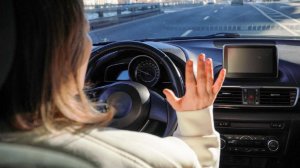 GPS-трекеры для слежки подбрасывают в автомобили россиян