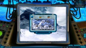 Космические рейнджеры HD Революция часть 82