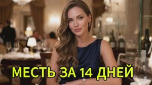 Жена предала перед защитой. Я уничтожил их карьеры! История измен|Аудио рассказы|Аудиокниги слушать