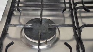 Быстрый супчик без мяса за 20 минут! Вкусный суп из простых продуктов!