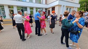 24.05.26г... «На Деревне Туман»...