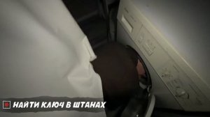 СЛЕНДЕРМЕН в Реальной Жизни!