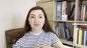 Большое волшебство |Обзор книги
