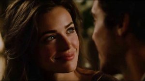2771313_456239538.mp4