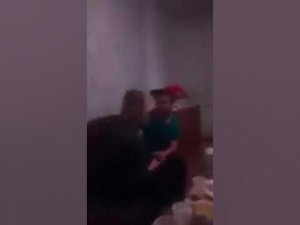 Запал узбек человек