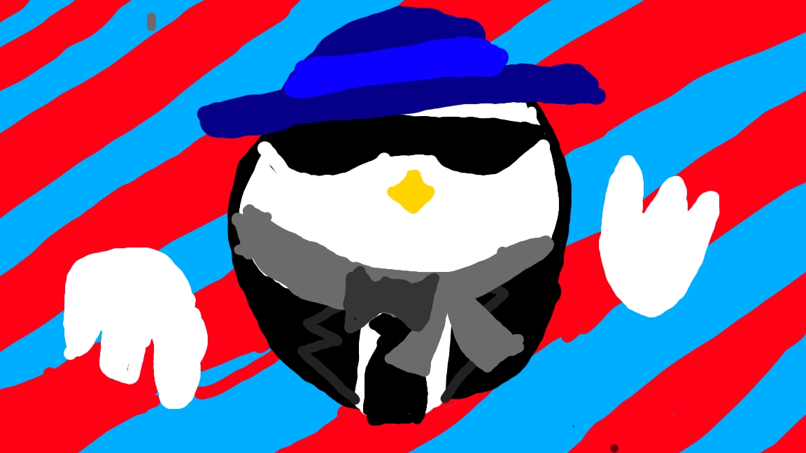 да ты шуешь