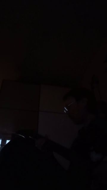 990.mp4 смотреть онлайн