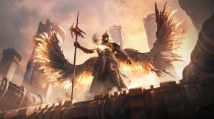 Poe 2 Return Of The Ancients Стартуем новую лигу